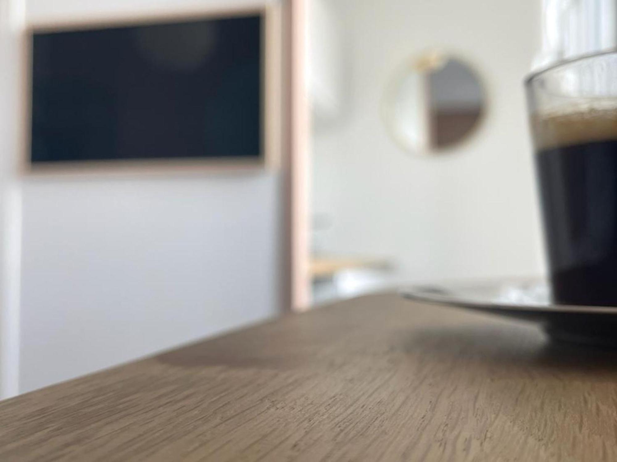 Demeure Rossini Cholet Centre Apartment Bilik gambar